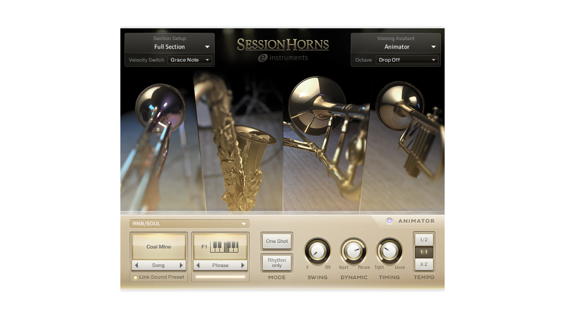 NKS-Studio-Bundle-image-03.png