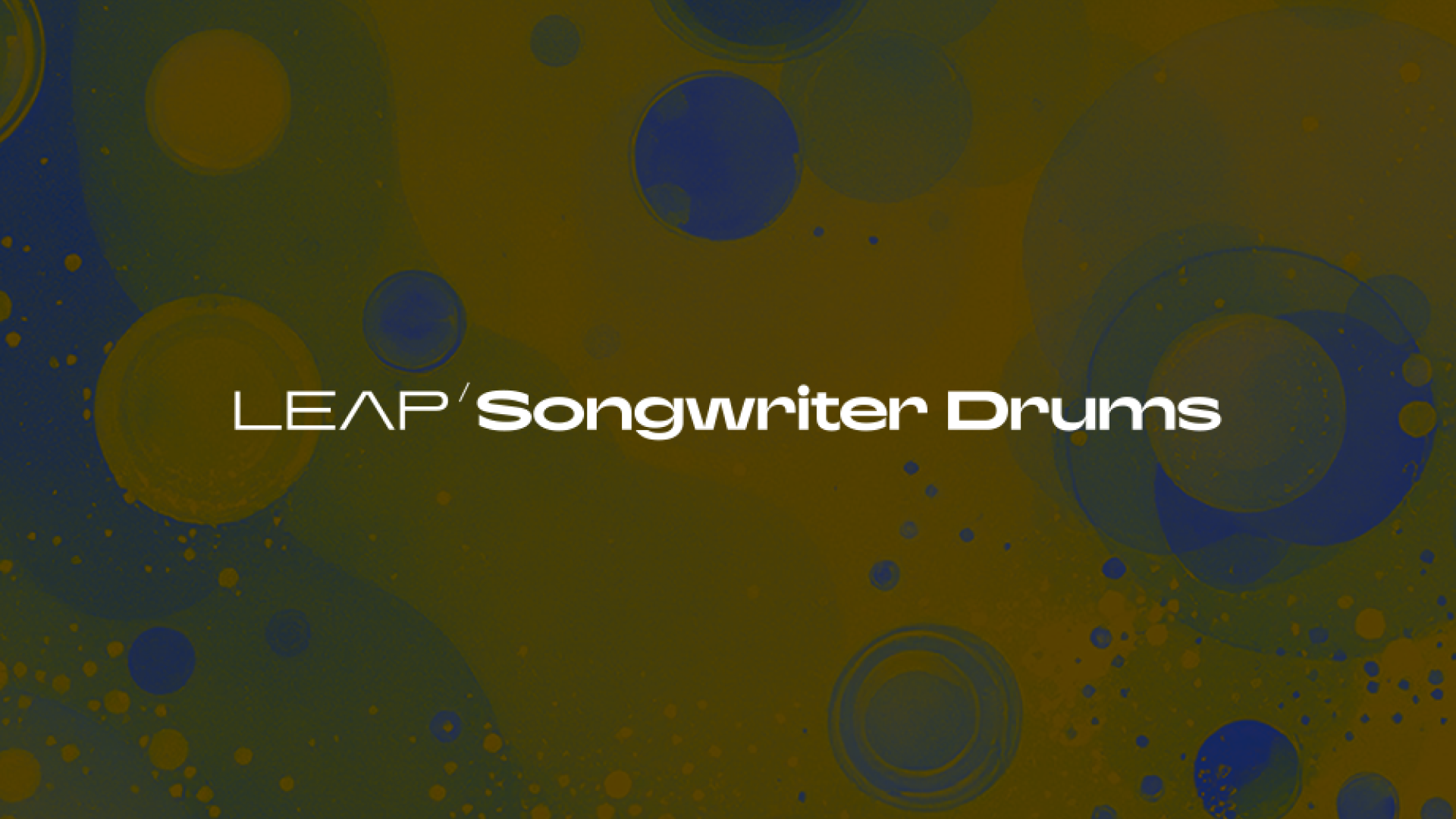 leap-songwriter-drums-featured-image.png