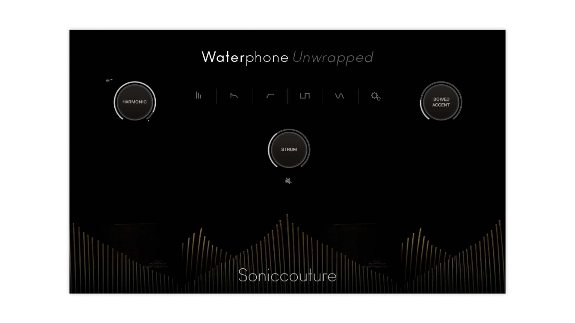 Soniccouture-Waterphone-image-02.png