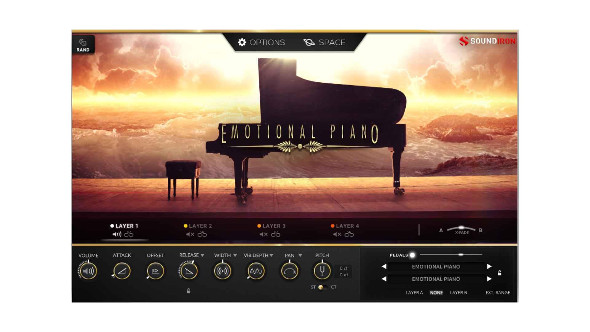 Soundiron-Omega-Keys-Anthology-image-03.png