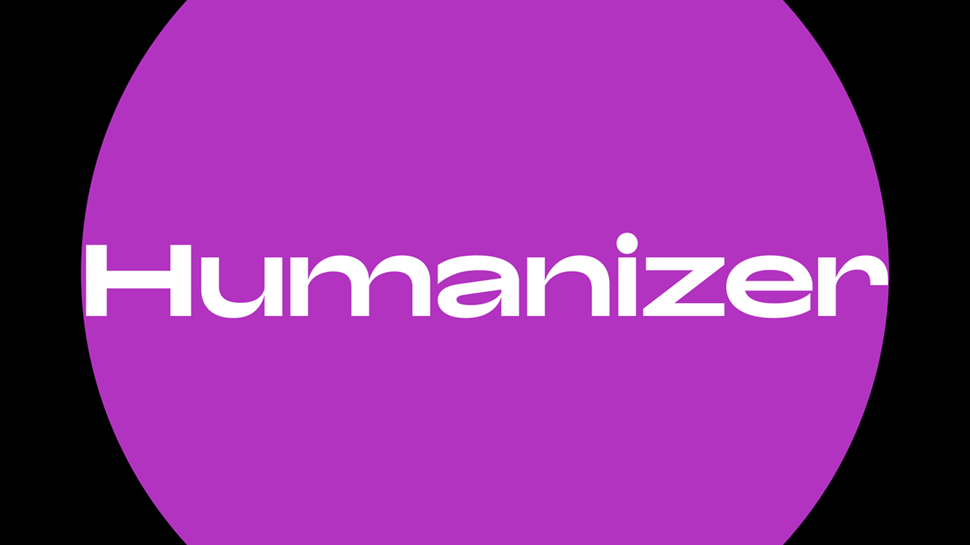 Kontakt-Platform-Landingpage-08-d-humanizer.png