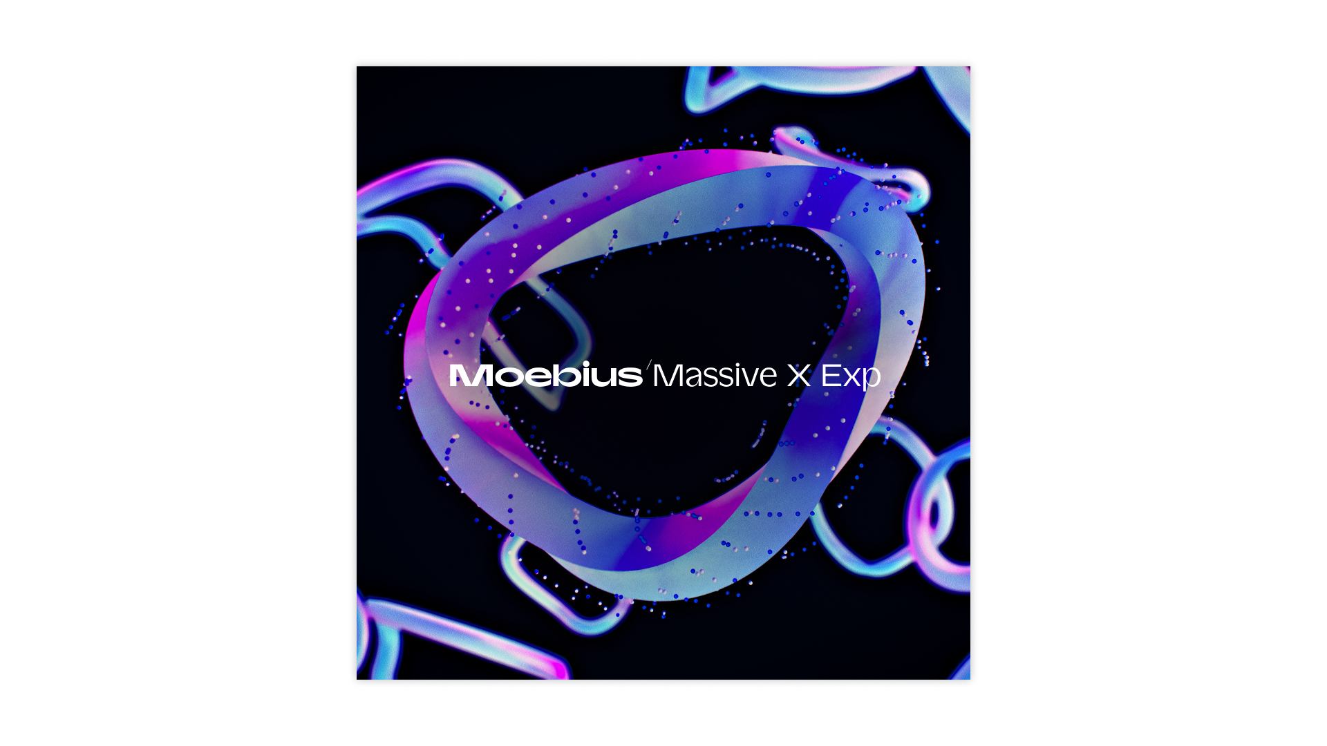 massive-x-expansions-moebius-image-01.png