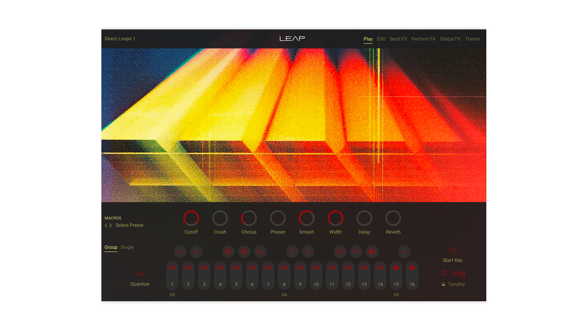 NKS-wave-alchemy-boogie-bass-image-01.png