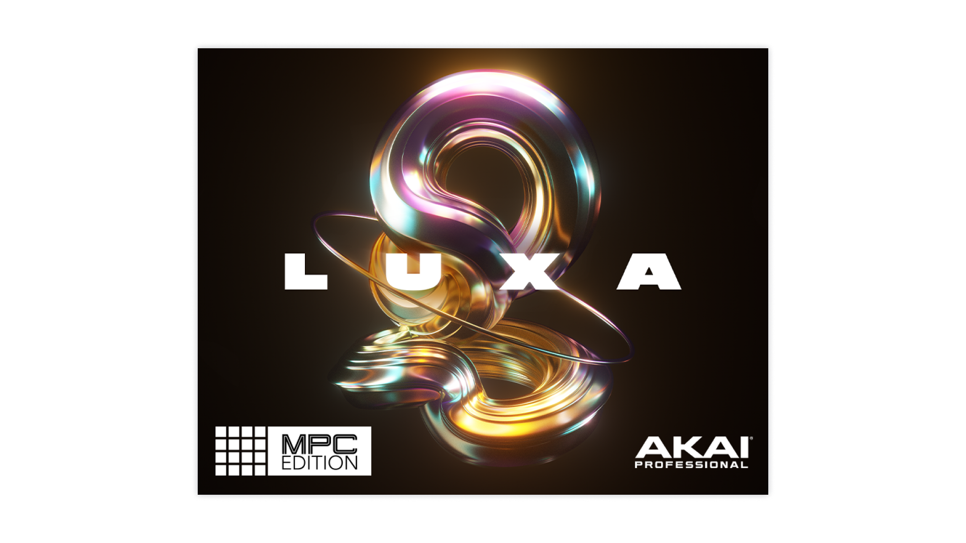 mpc-luxa-image-01.png