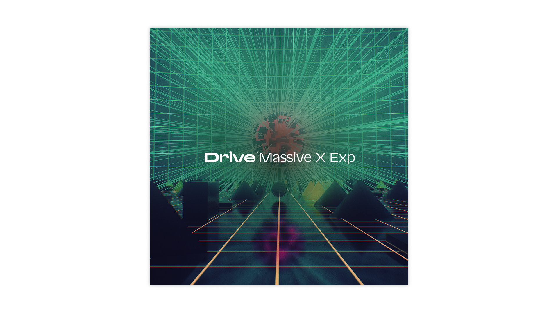 massive-x-expansions-drive-image-01.png