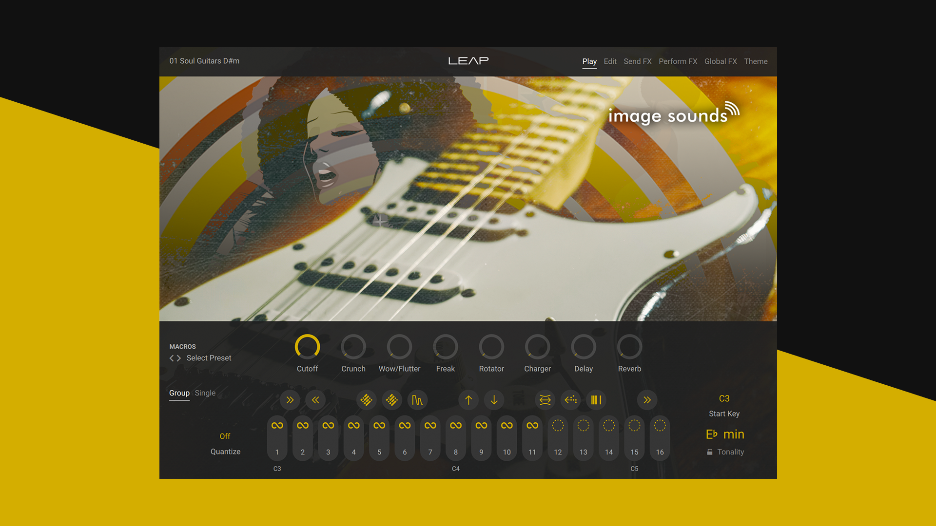 Image-Sounds-Soul-Guitars-featured-image.png