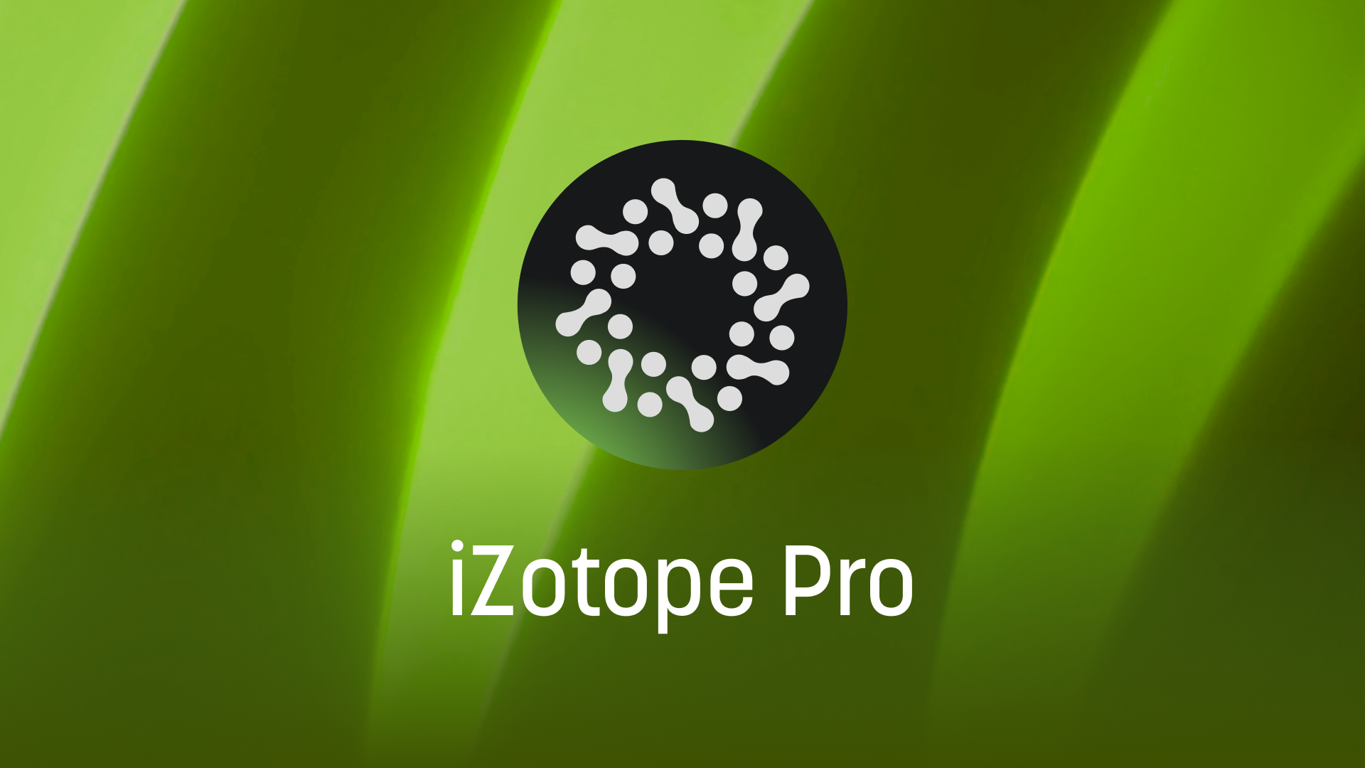 iZo-subscription-Featured-PRO.png