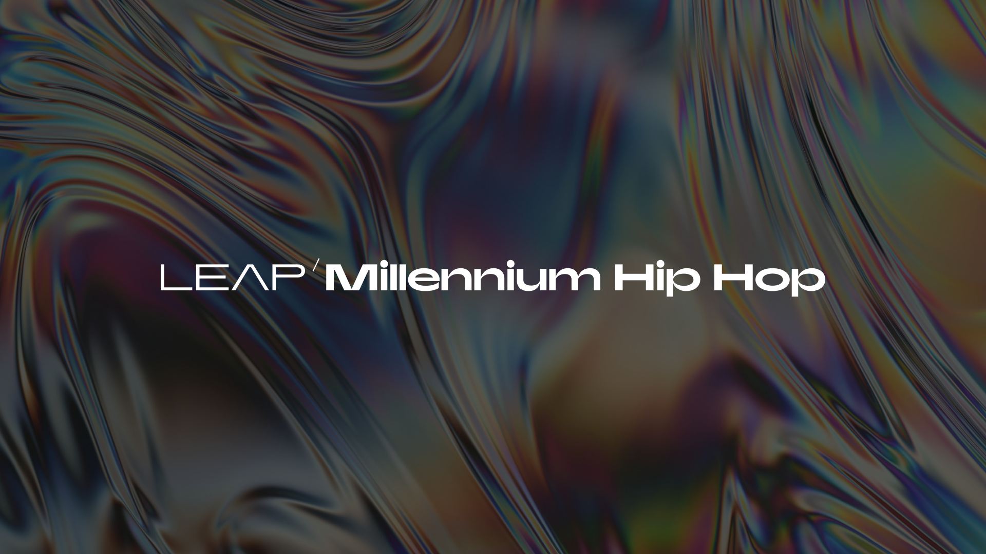 leap-millennium-hip-hop-featured-image.png