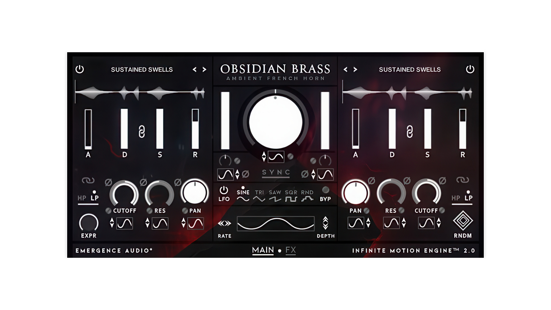 NKS-emergence-audio-obsidian-brass-image-01.png