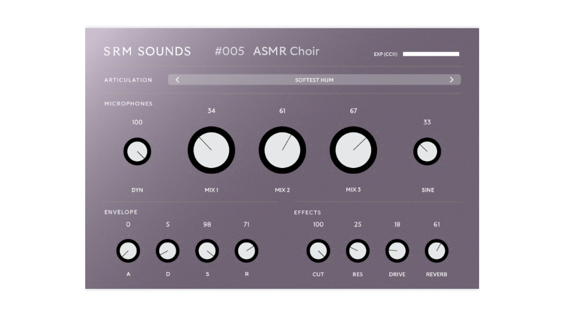 SRM-Sounds-ASMR-Choir-image-01.png