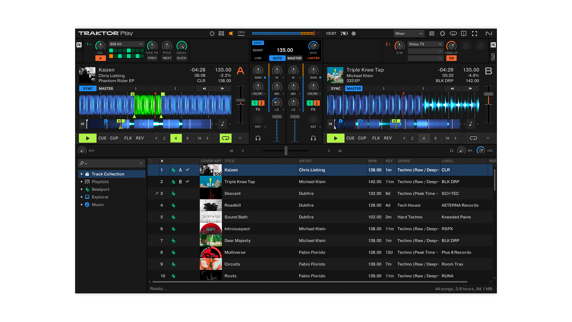 Traktor-Play-image-03.png