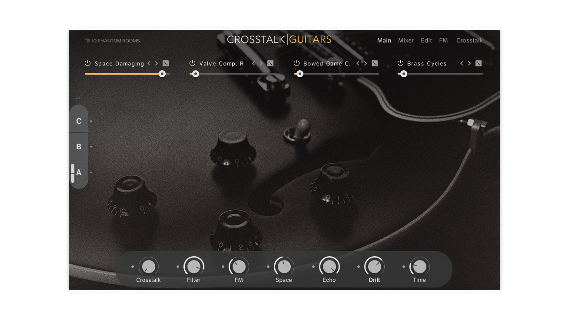 10-Phantom-Rooms-Crosstalk-Guitars-image-03.png