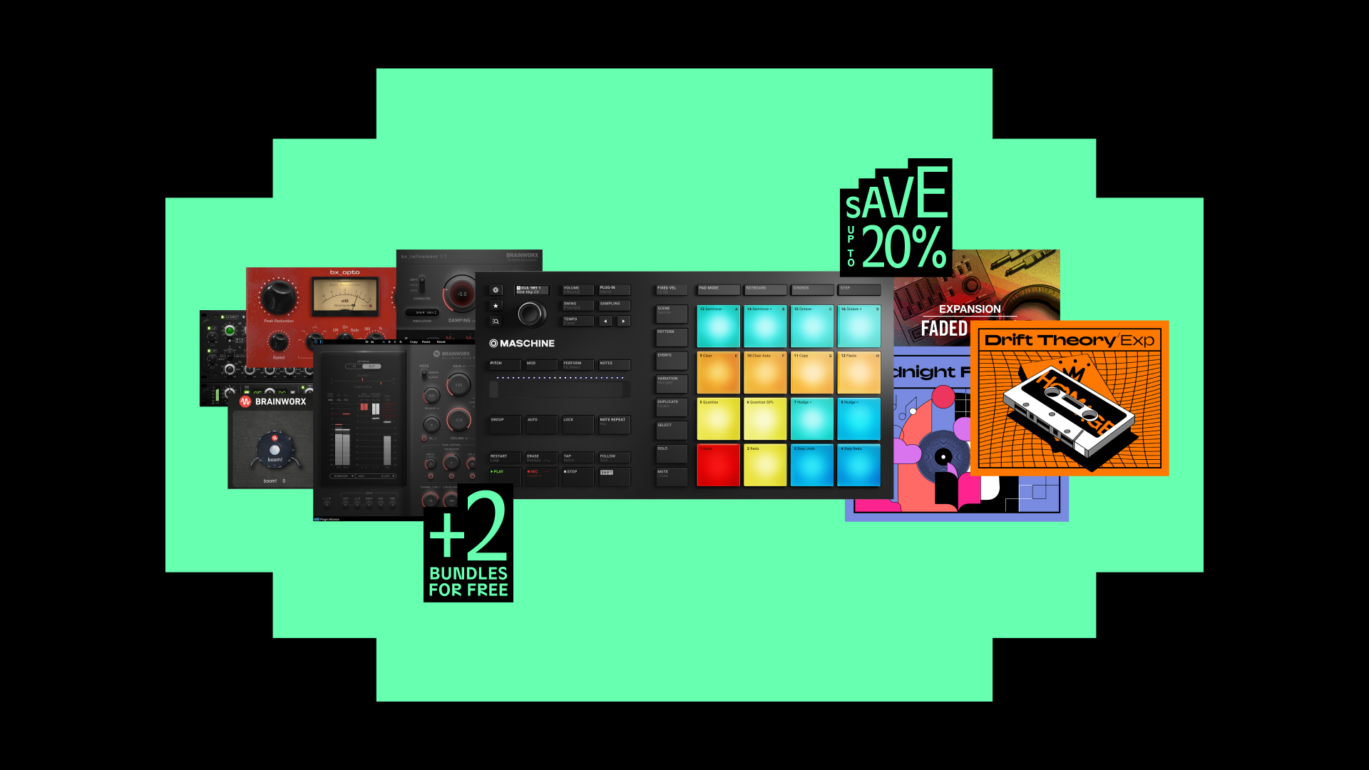 Cyber-Sale-Maschine-Mikro-featured-image.png