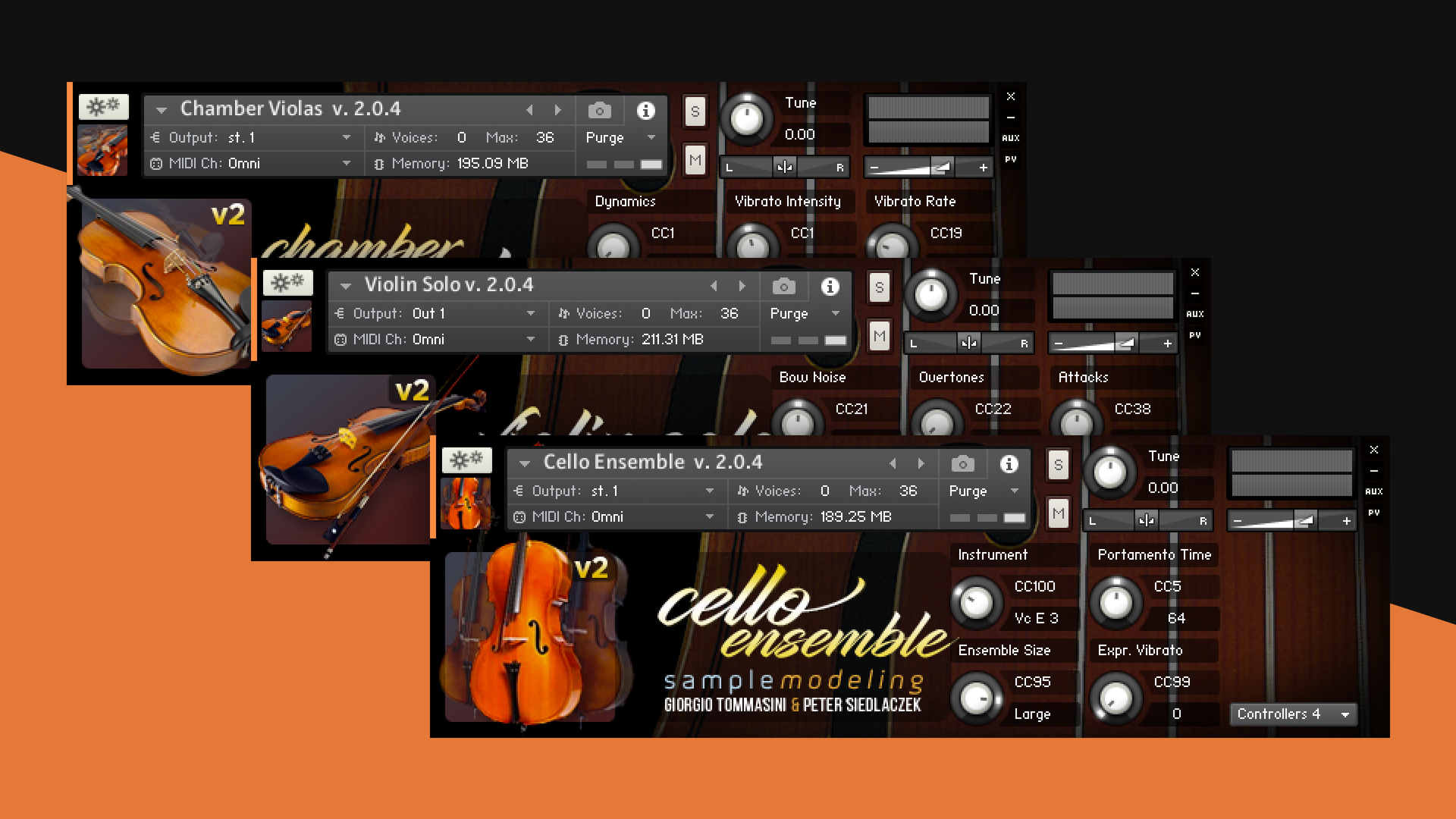 sm-solo-and-ensemble-strings-featured-image.png
