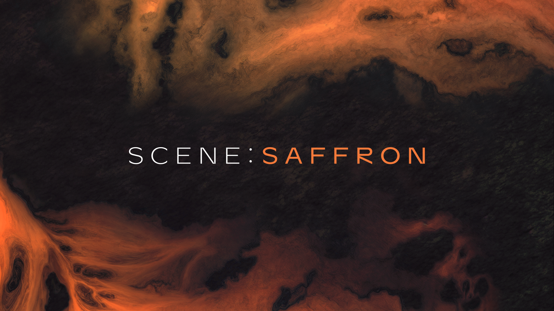 scene-saffron-featured-image.png