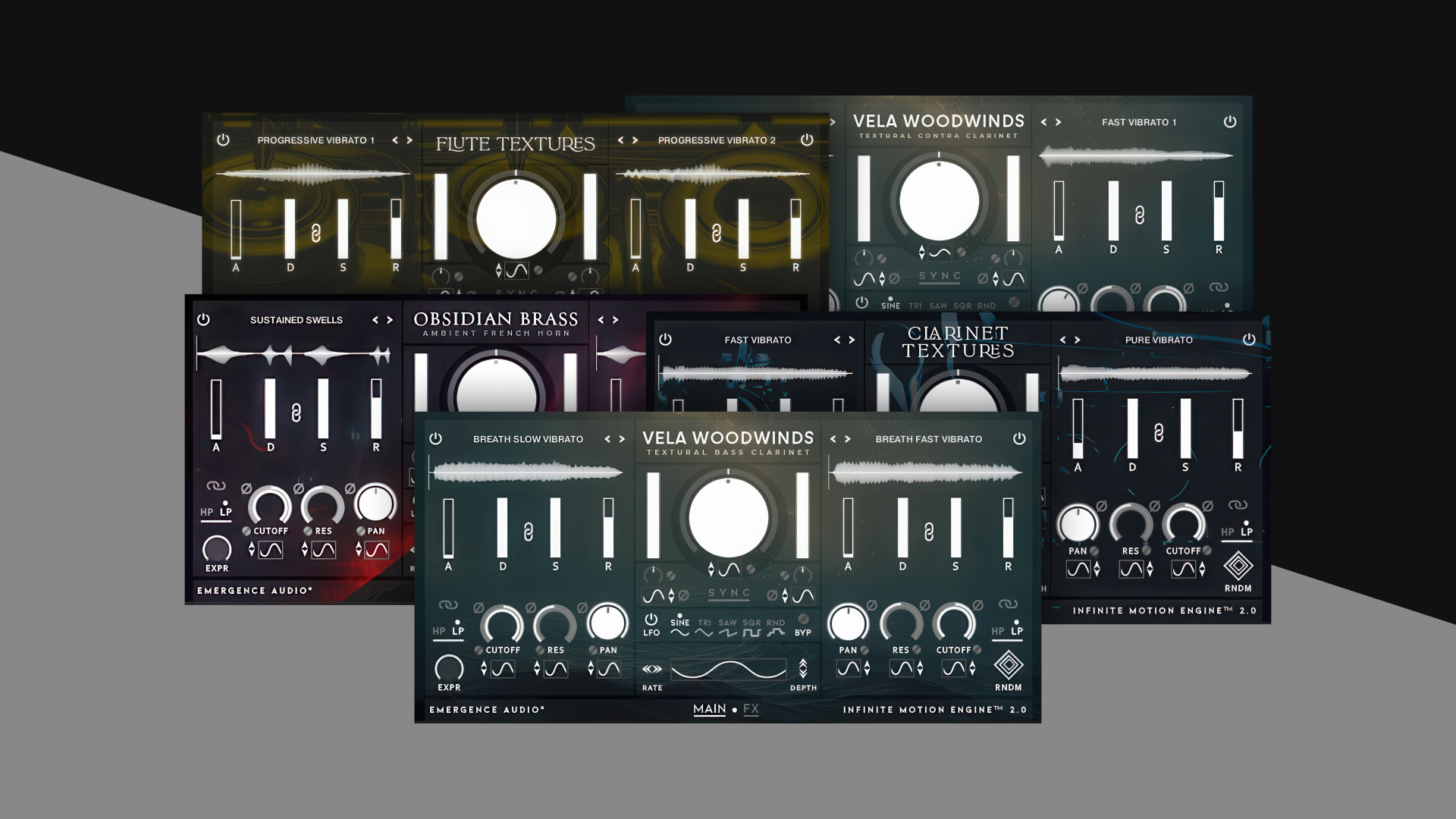 Emergence-Audio-Ambient-Woodwinds-Bundle-featured-image.png