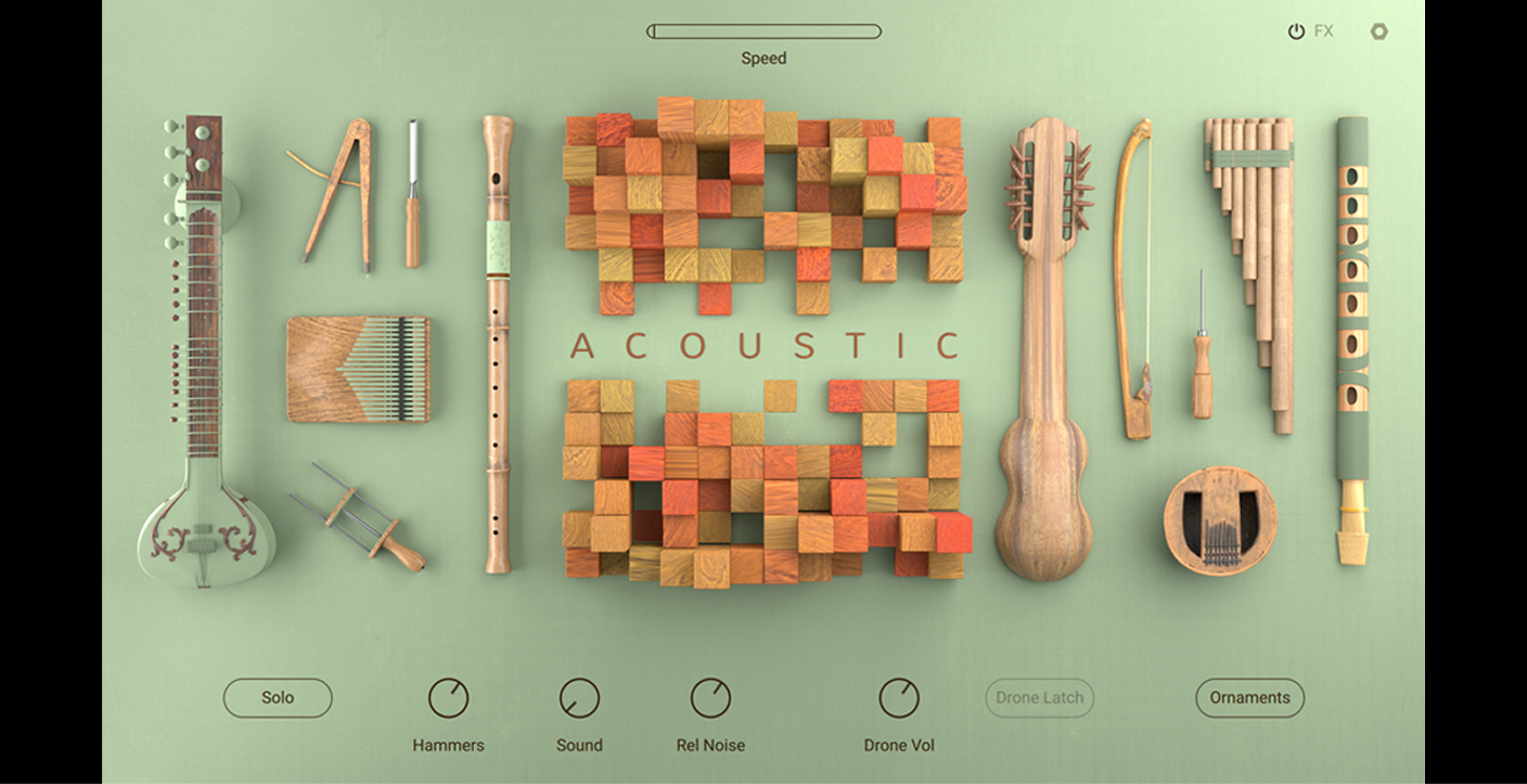 Kontakt-Platform-Landingpage-13-m-acoustic.png