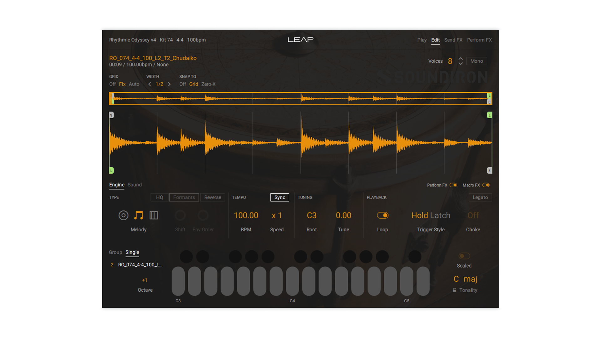 Soundiron-Rhythmic-Odyssey-v4-image-02.png