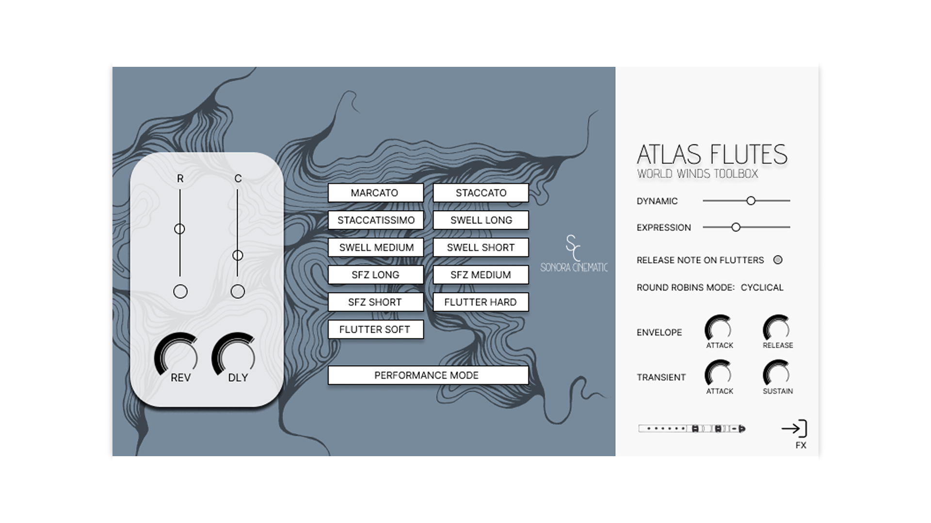 Sonora-Cinematic-Atlas-Flutes-image-04.png