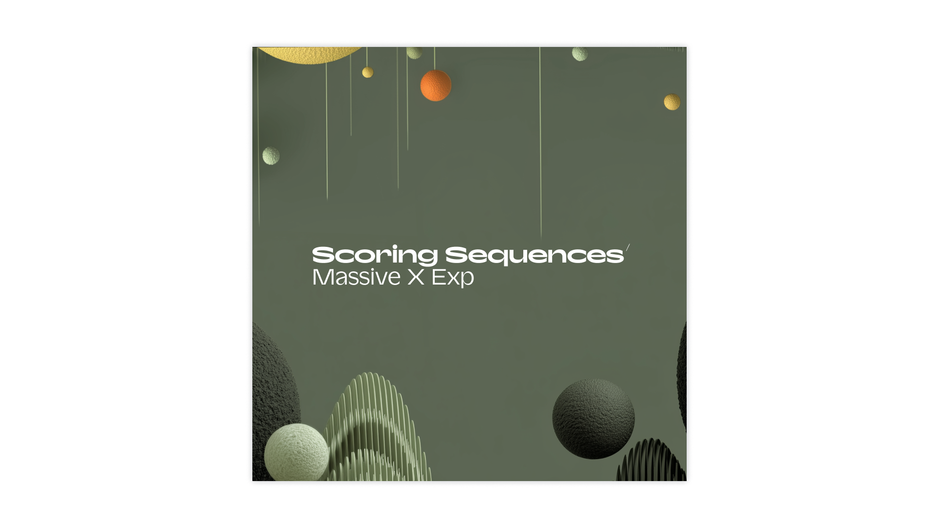 massive-x-expansions-Scoring-Sequences-image-01.png