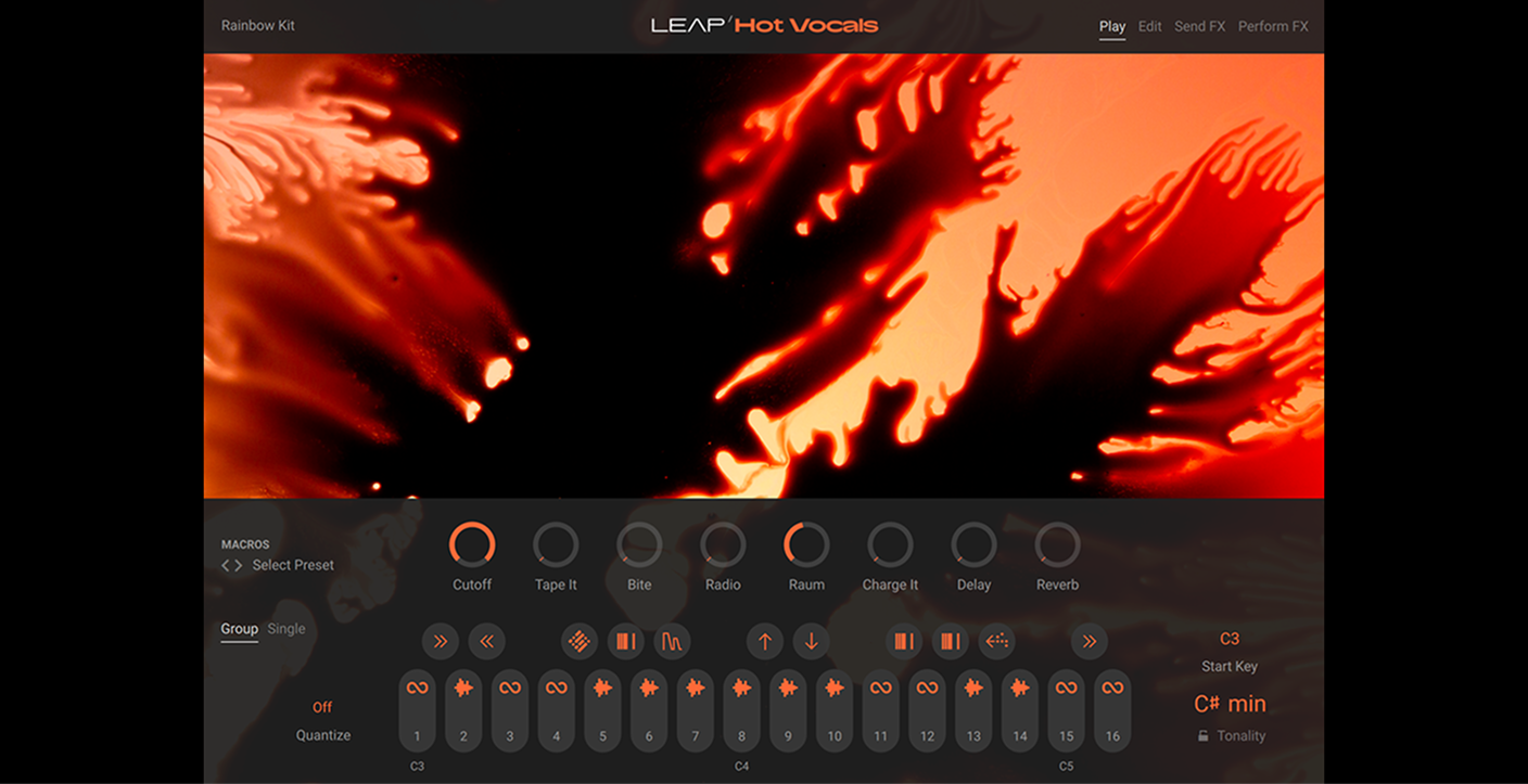 Kontakt-Platform-Landingpage-13-f-hot-vocals.png