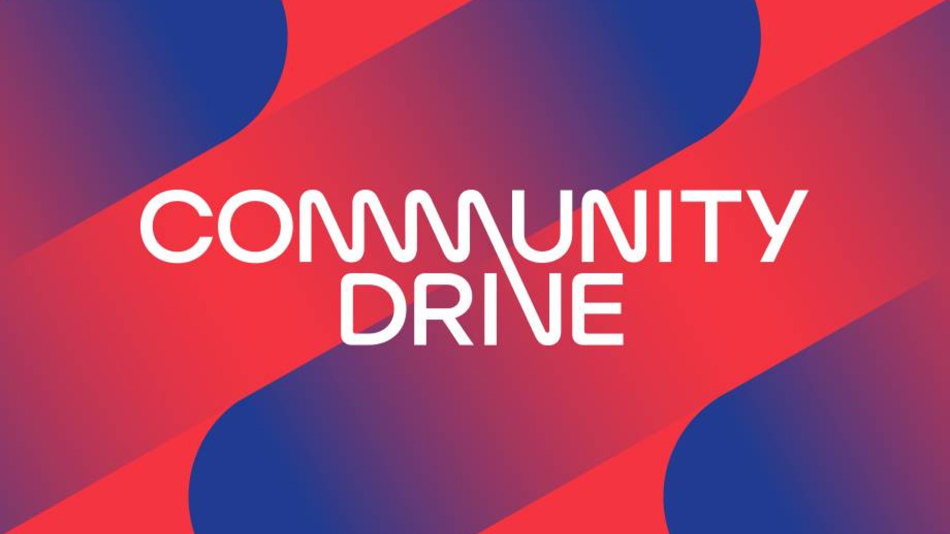 community-drive-featured-image.png