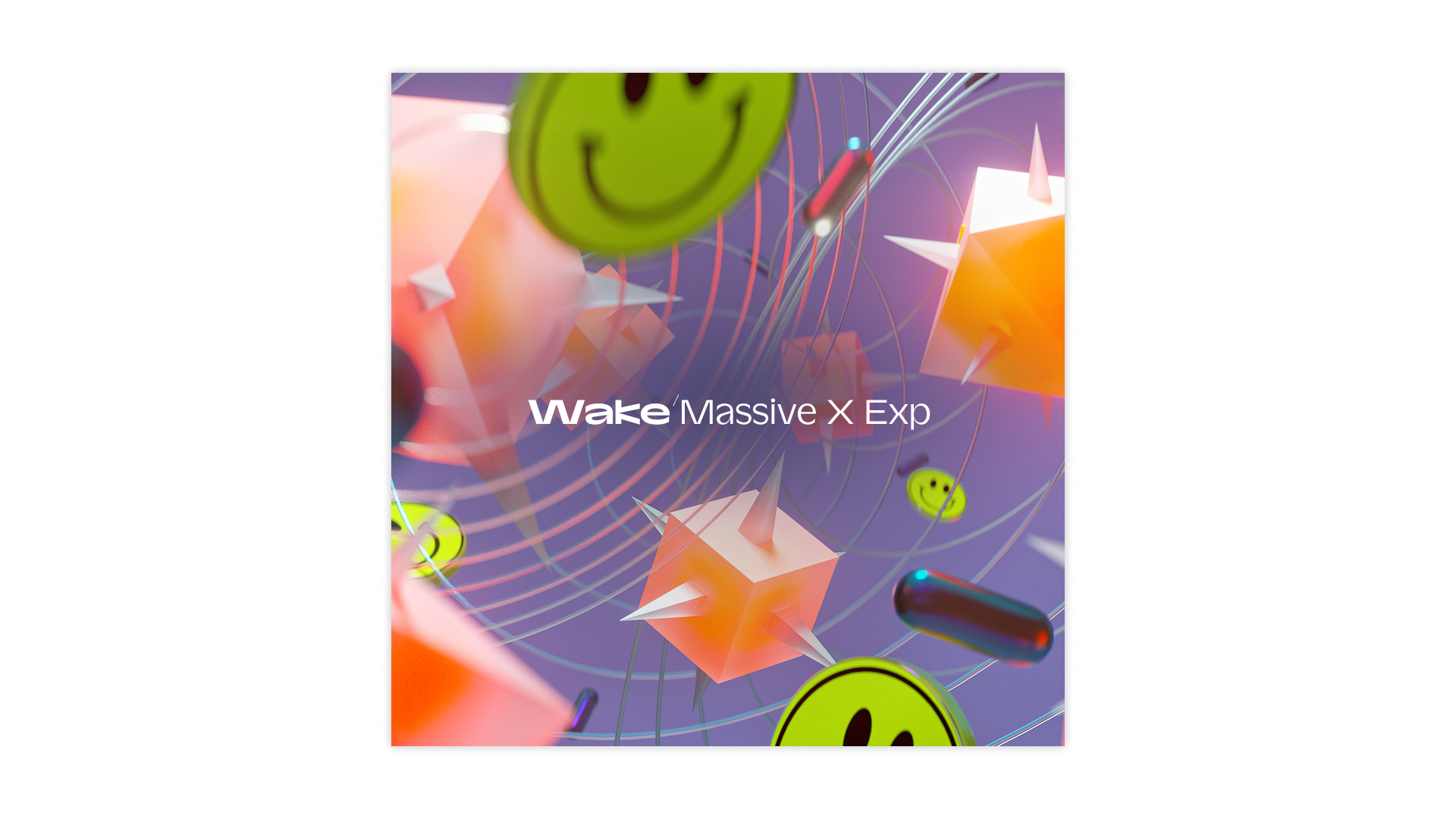 massive-x-expansions-wake-image-01.png