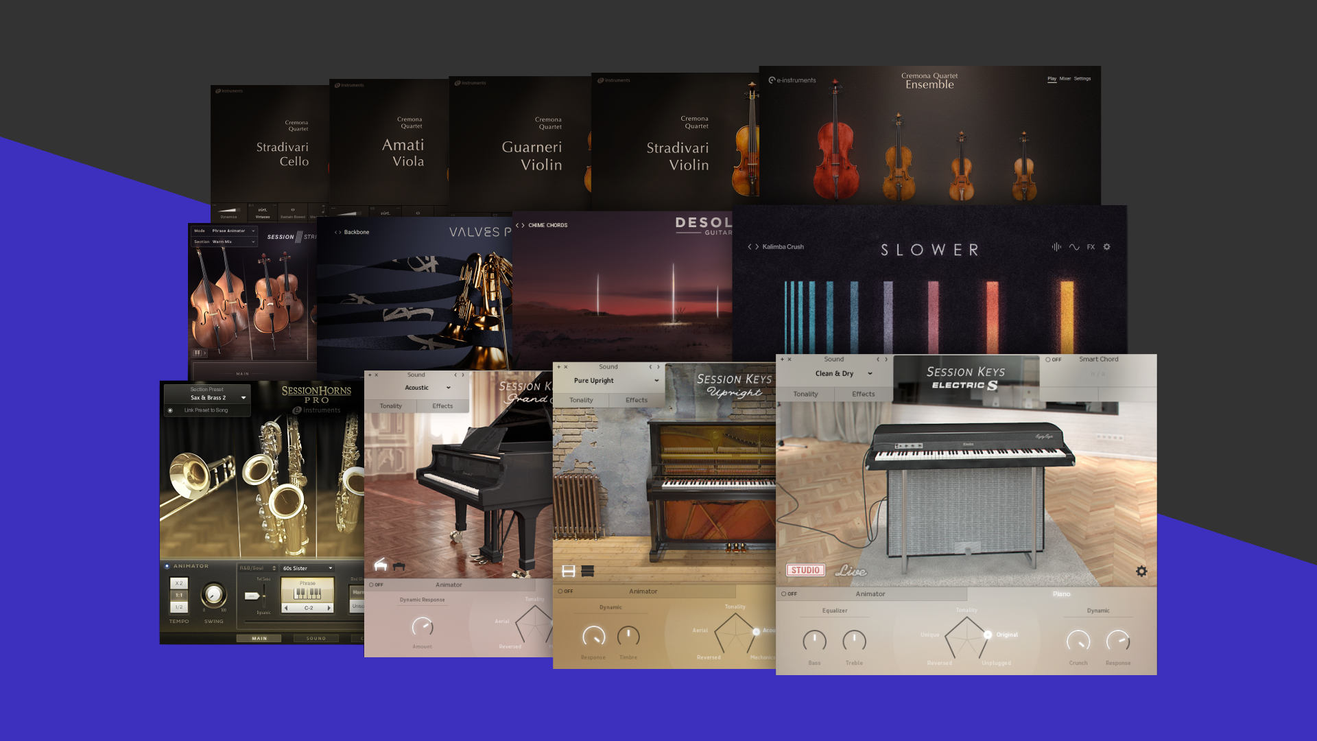 5950dcd0b607-NKS-Pro-Bundle-featured-image_0925.png