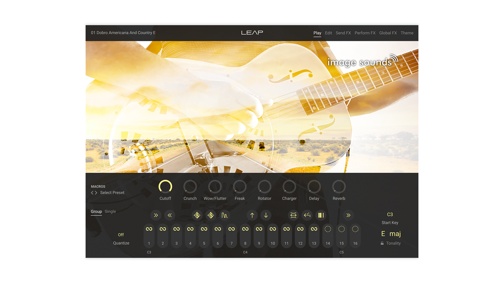 Image-Sounds-Dobro-Americana-And-Country-image-01.png