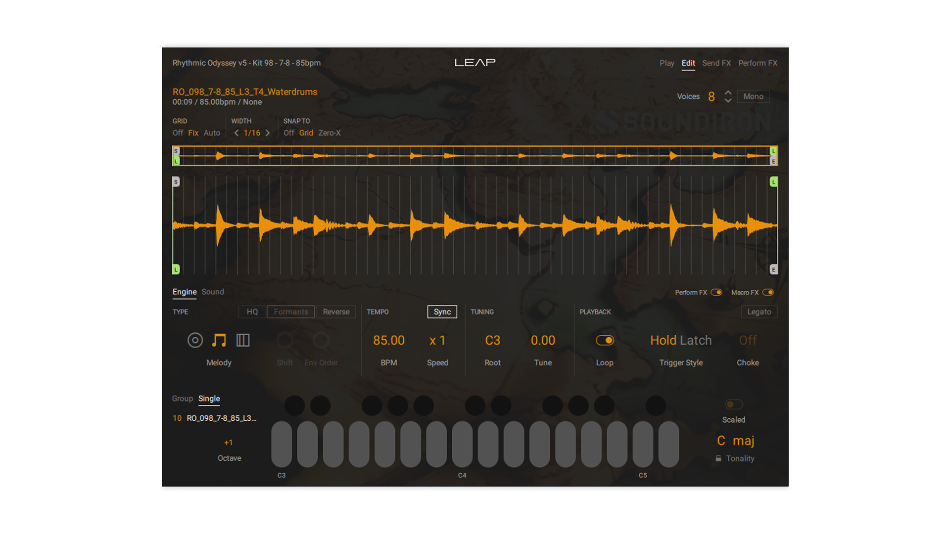 Soundiron-Rhythmic-Odyssey-v5-image-02.png