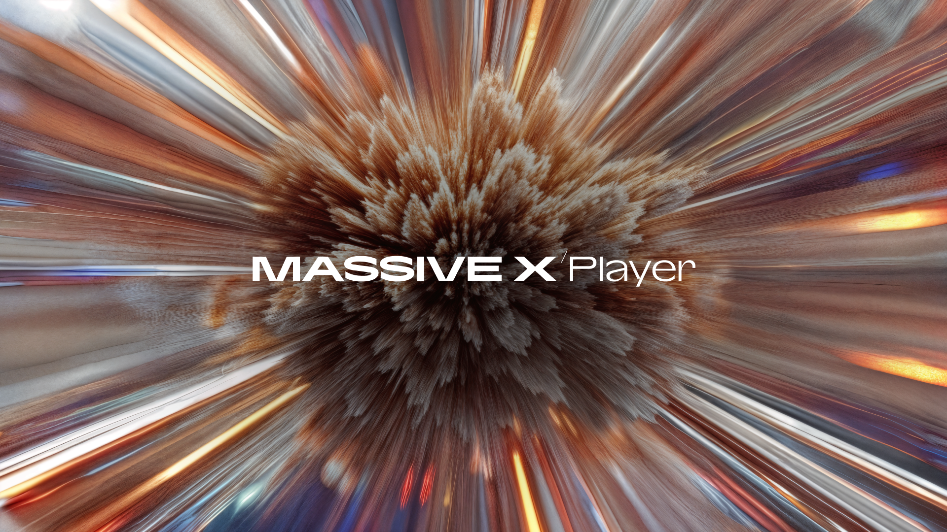 massive-x-player-featured-image.png