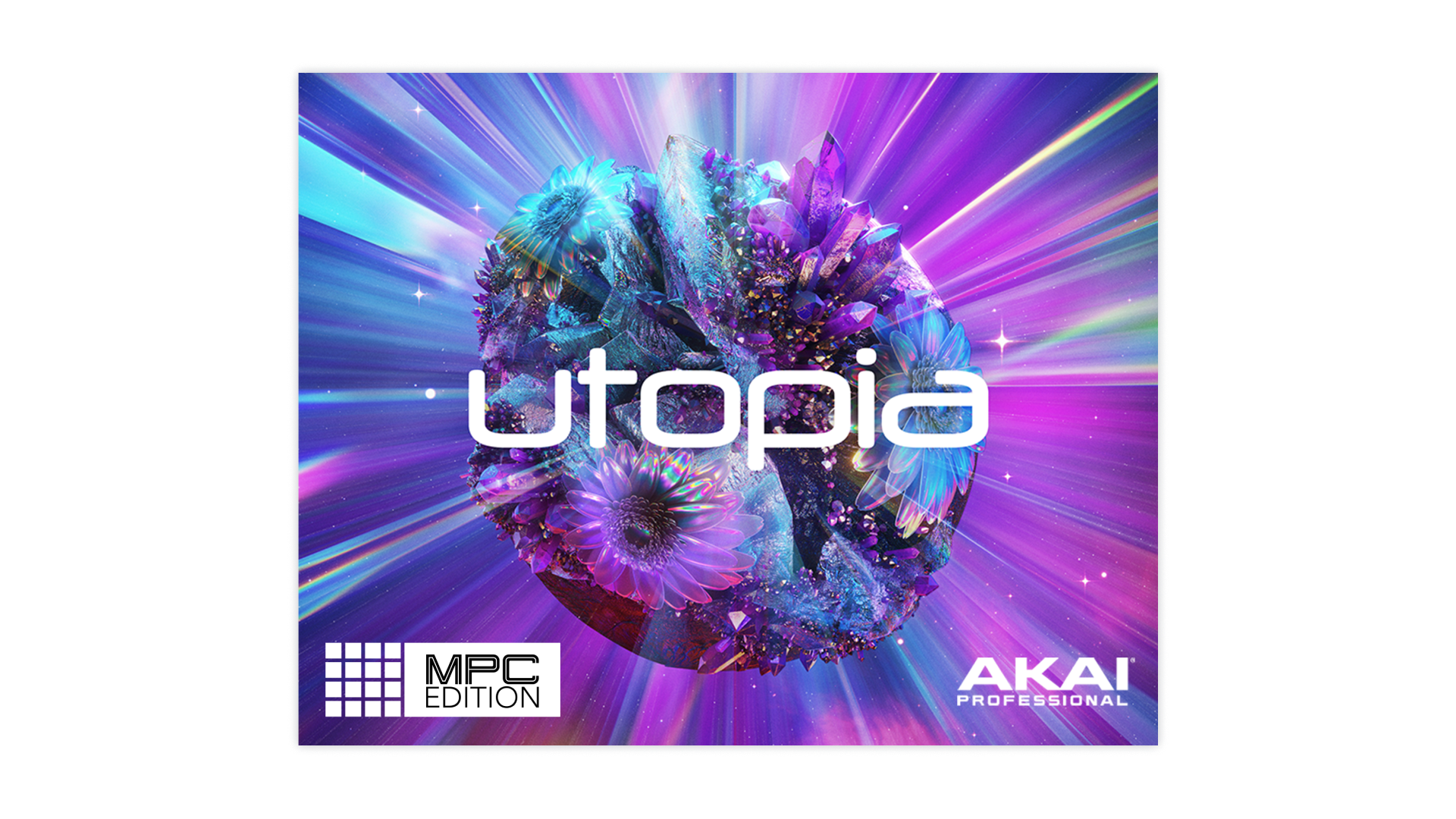 mpc-utopia-image-01.png