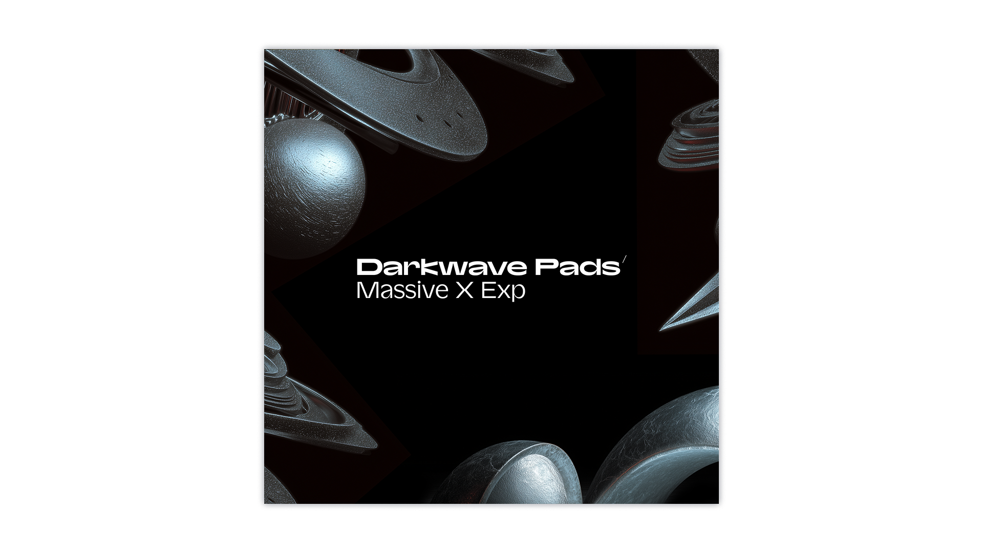 massive-x-expansions-Darkwave-Pads-image-01.png