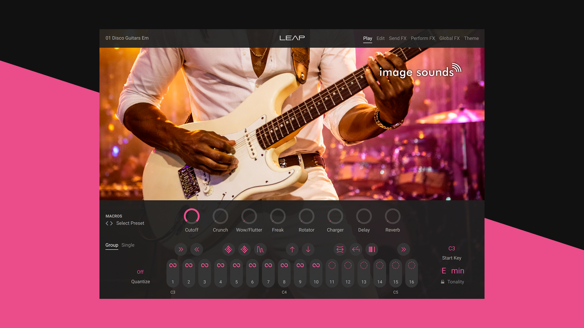 Image-Sounds-Disco-Guitars-featured-image.png