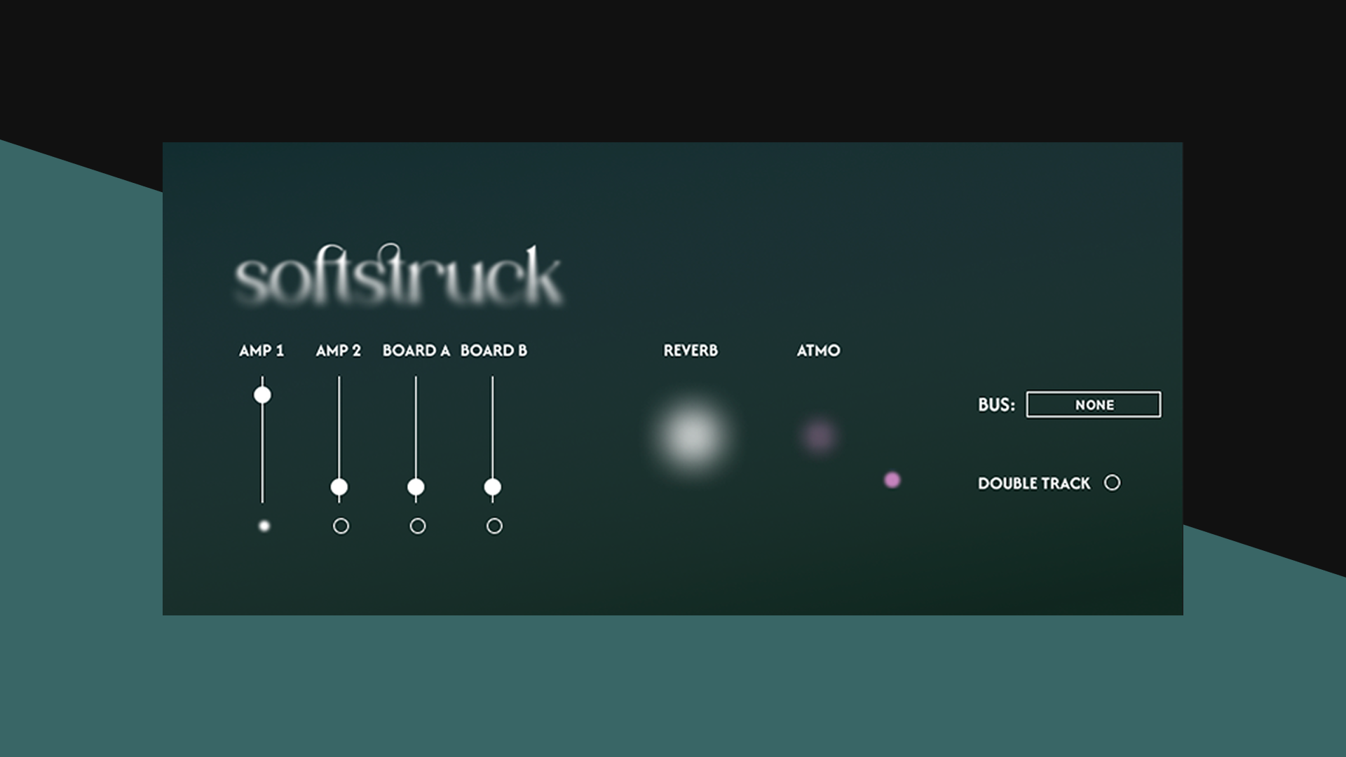 Sonora-Cinematic-Softstruck-featured-image.png