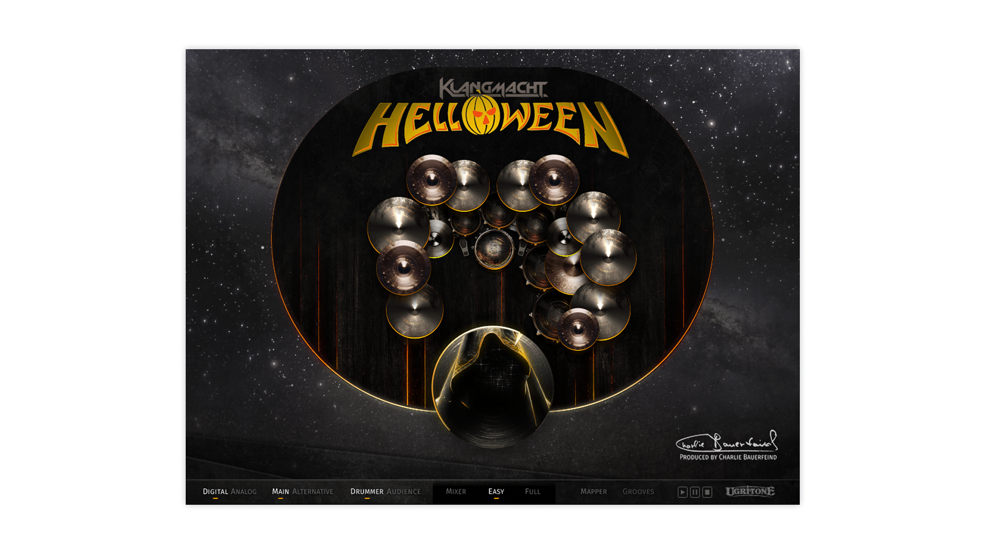 NKS-klangmacht-helloween-image-01.png