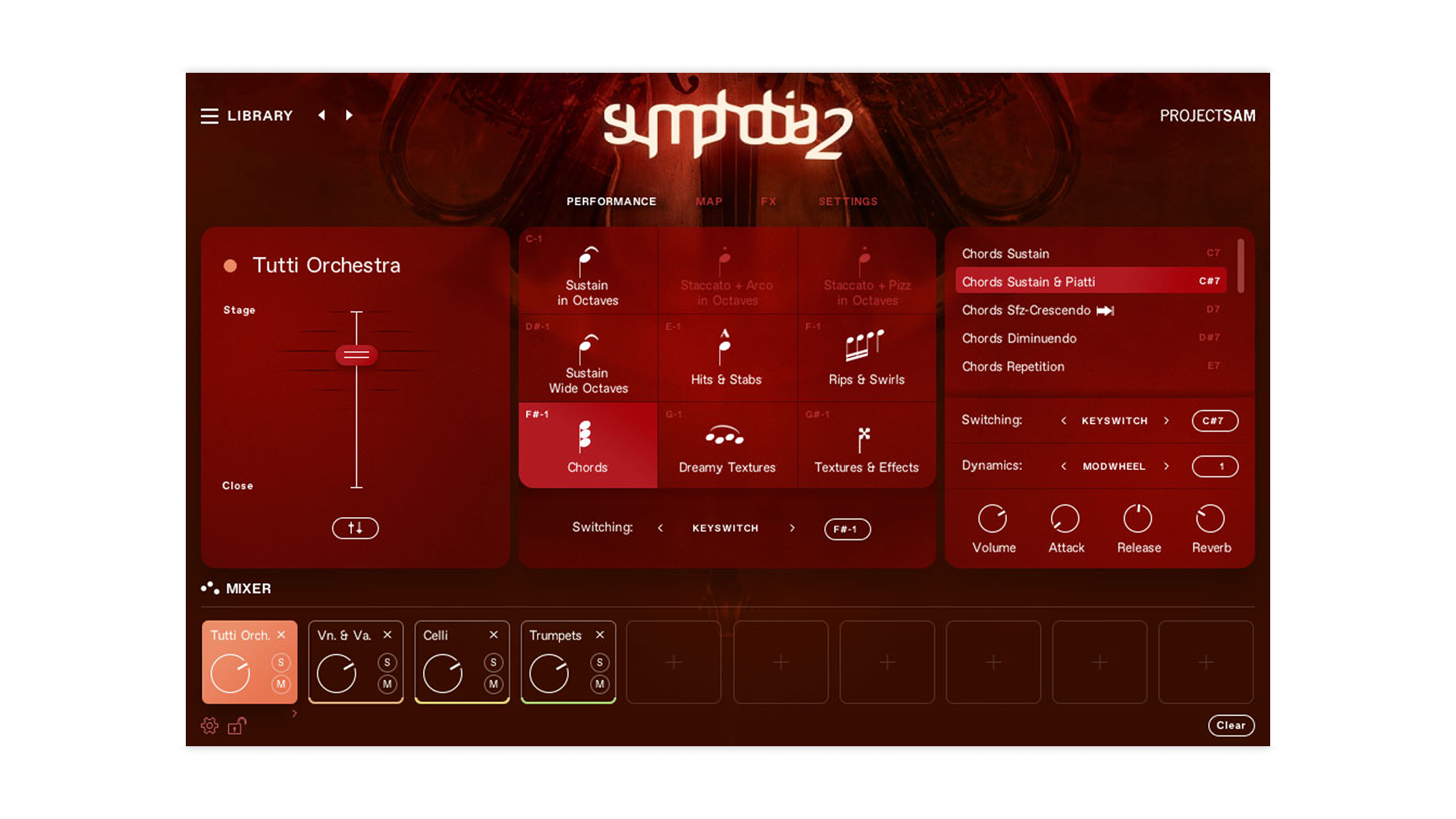 ProjectSAM-Symphobia-Bundle-image-02.png