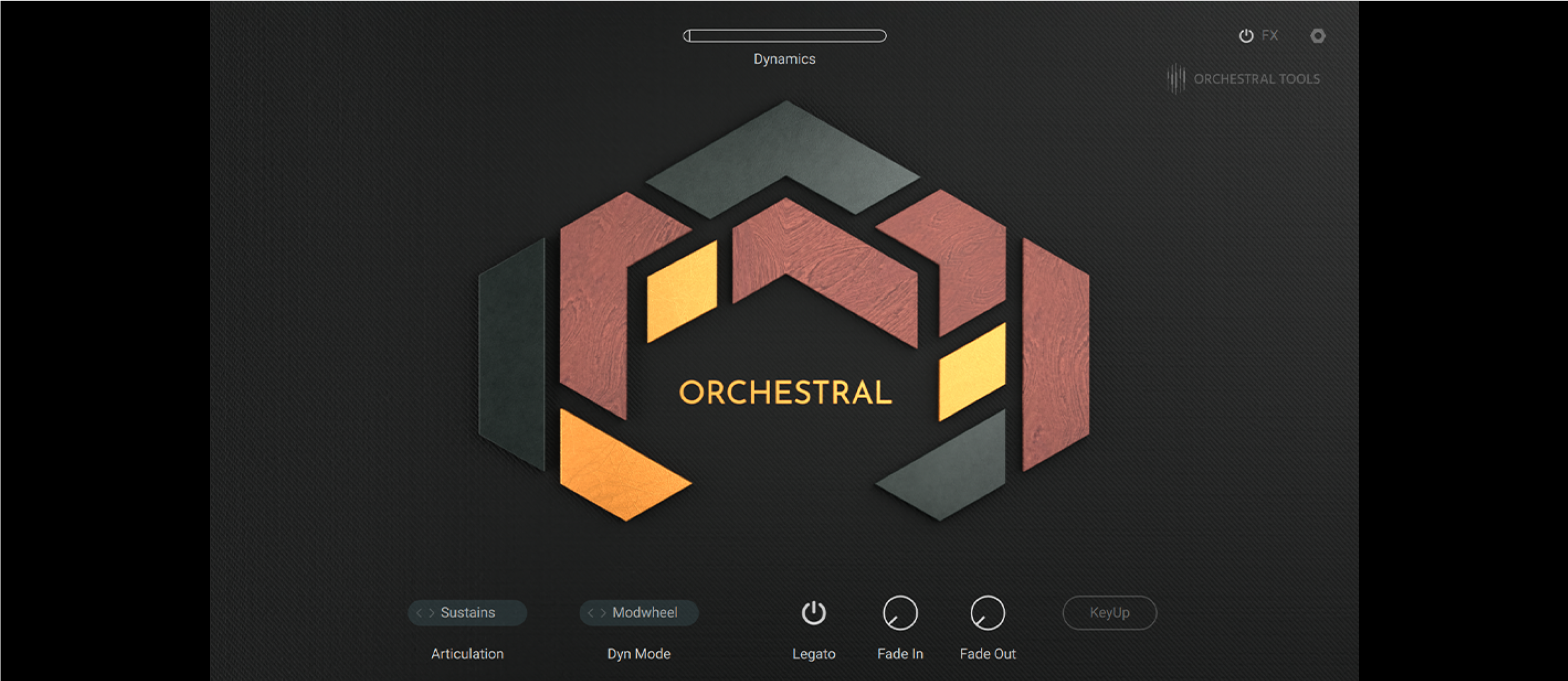 Kontakt-Platform-Landingpage-09-explore-the-sounds-b-orchestral-update.png