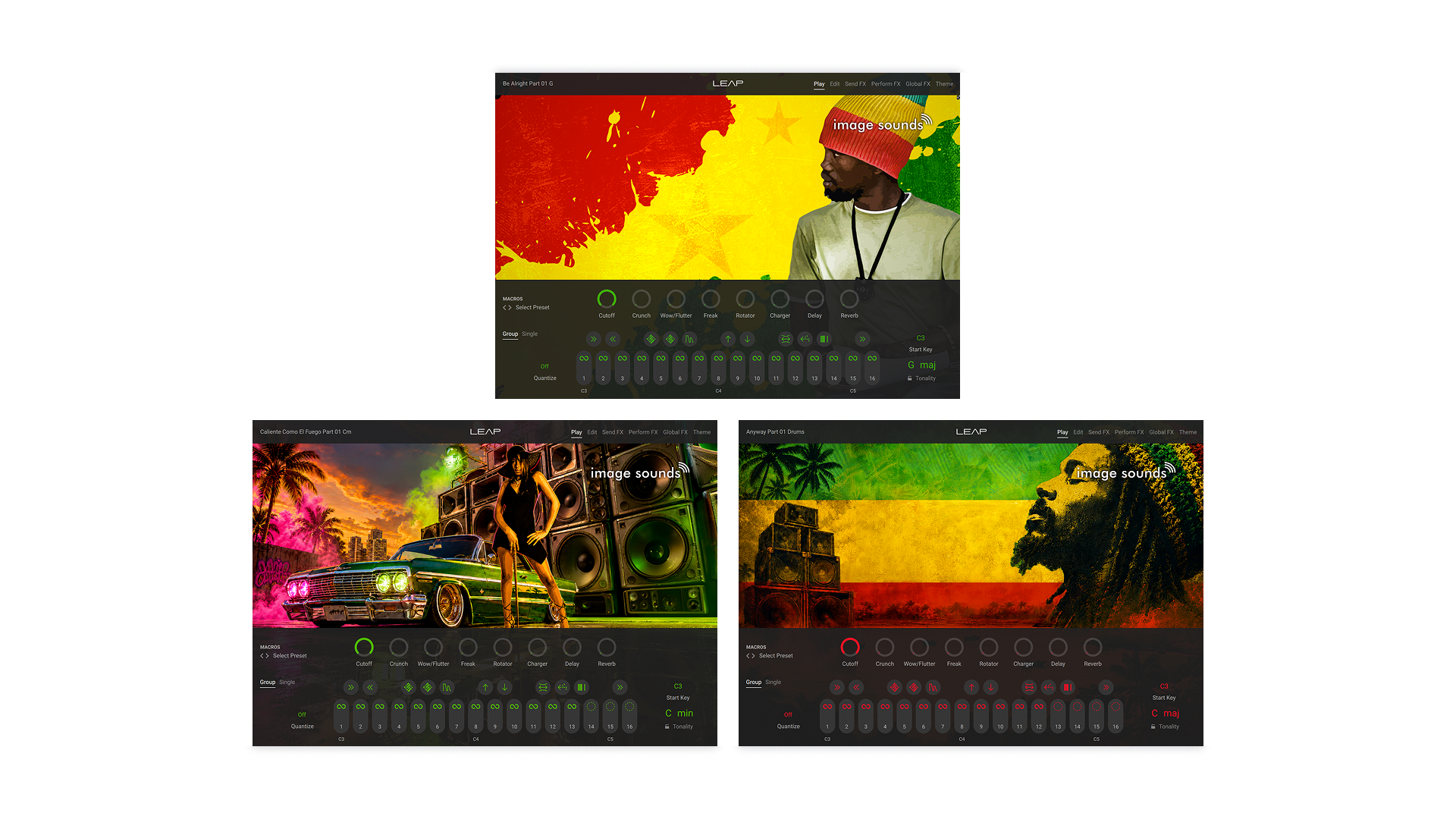 Image-Sounds-Pro-Producer-Kits-Leap-Bundle-image-05.png