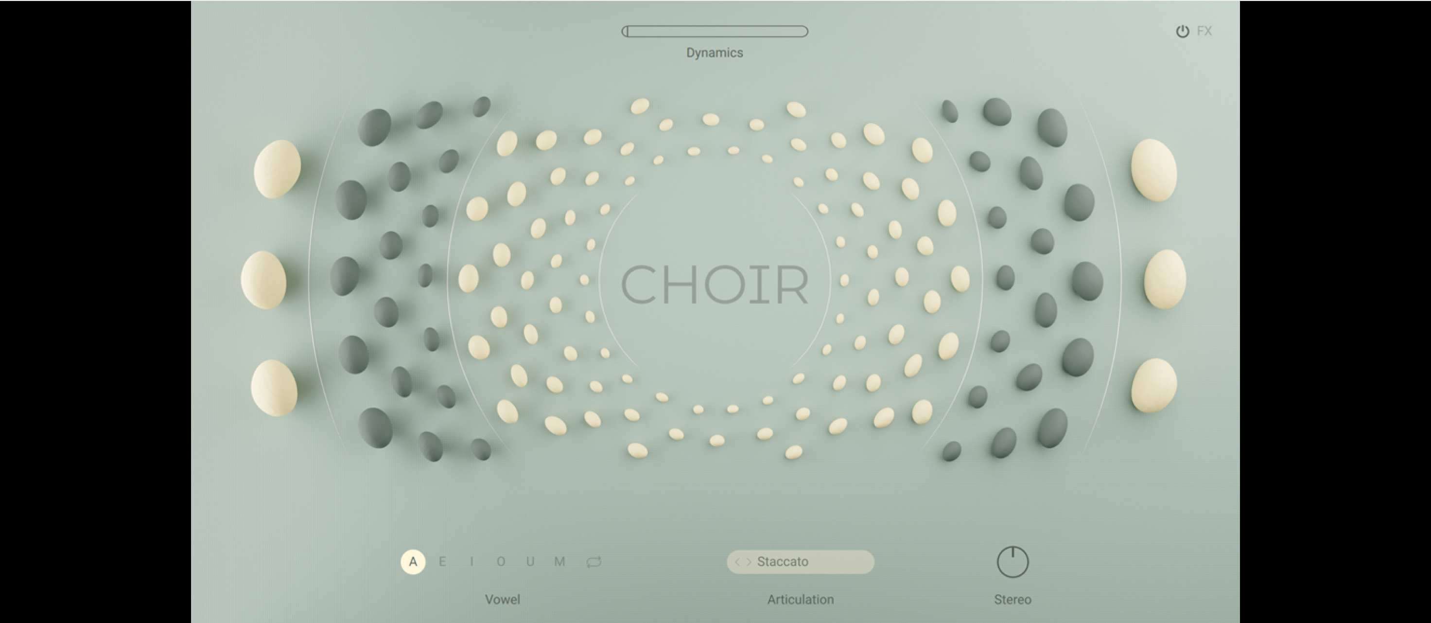 Kontakt-Platform-Landingpage-09-explore-the-sounds-f-choir-update.png
