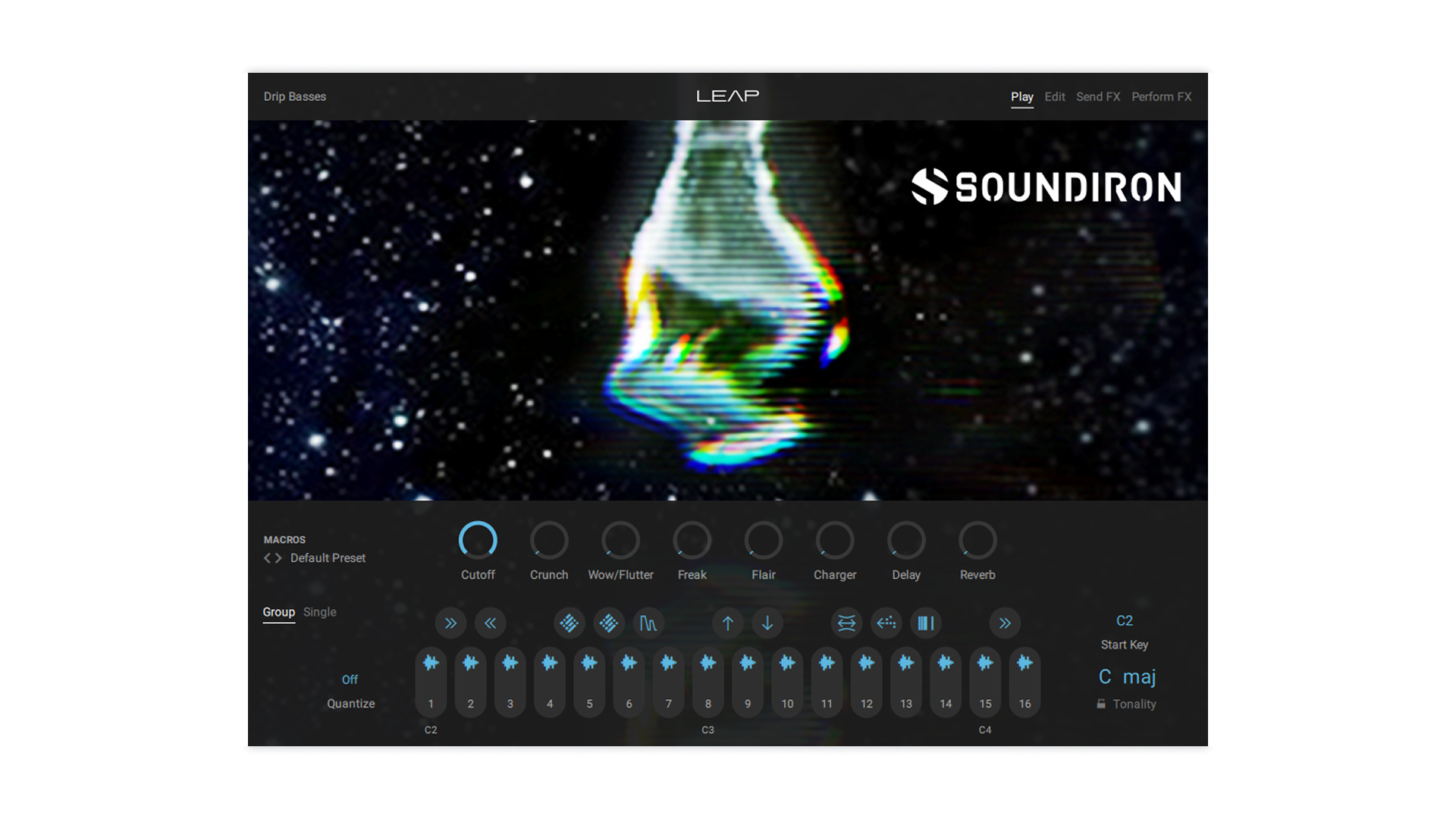 Soundiron-Drip-image-01.png