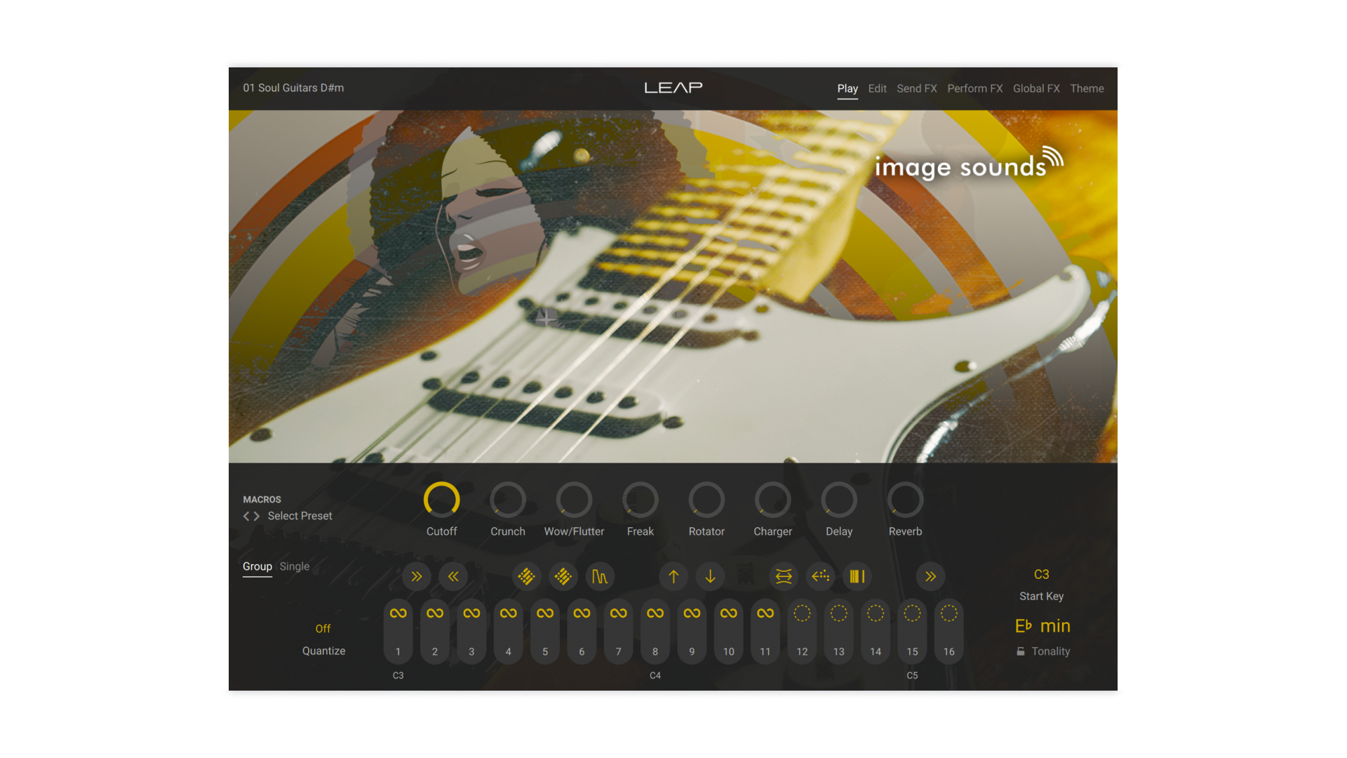 Image-Sounds-Soul-Guitars-image-01.png