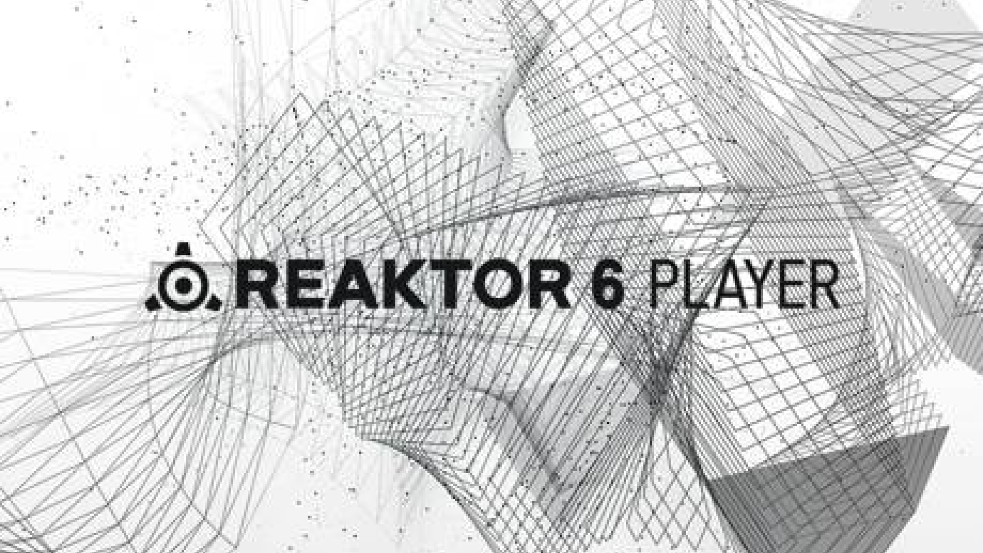 reaktor-6-player-featured-image.png