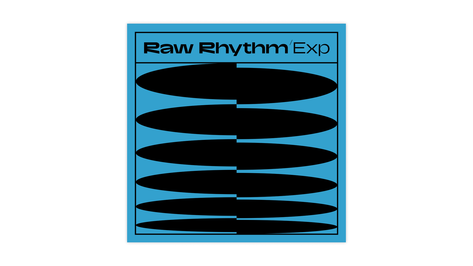 raw-rhythm-pricing-page-image.png