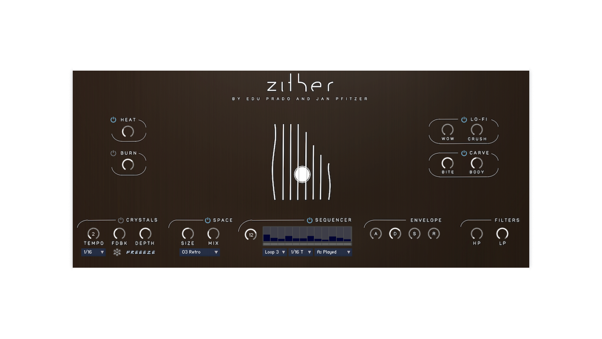 Edu-Prado-Sounds-Zither-image-02.png