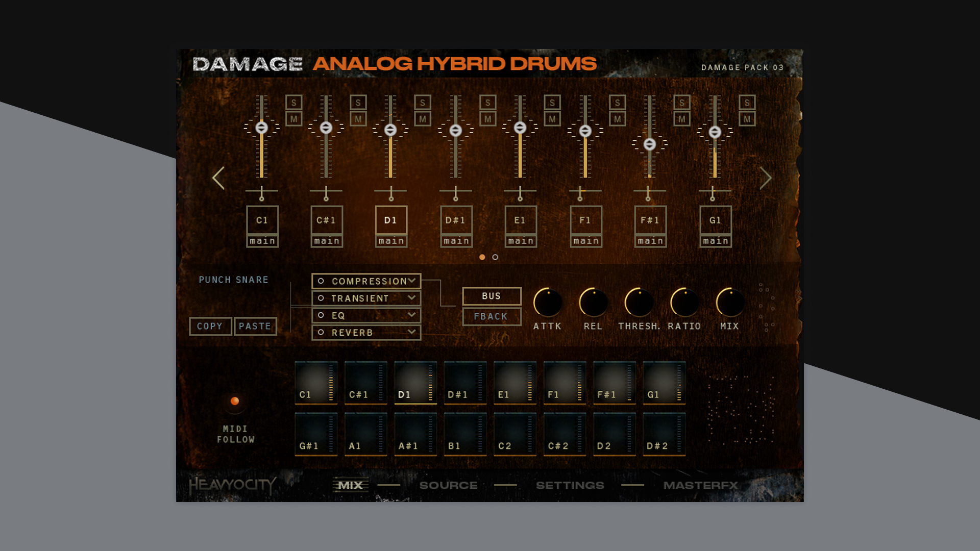 heavyocity-analog-hybrid-drums-featured-image.png