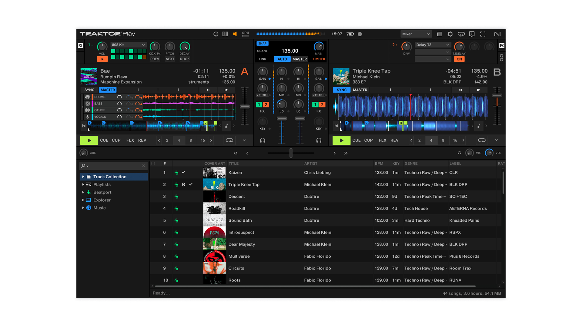 Traktor-Play-image-02.png