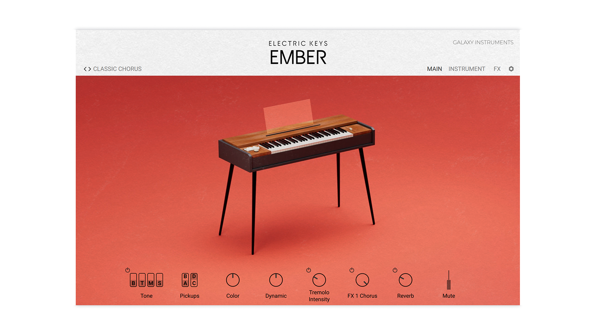 Electric-Keys-Timber-Duo-image-03.png