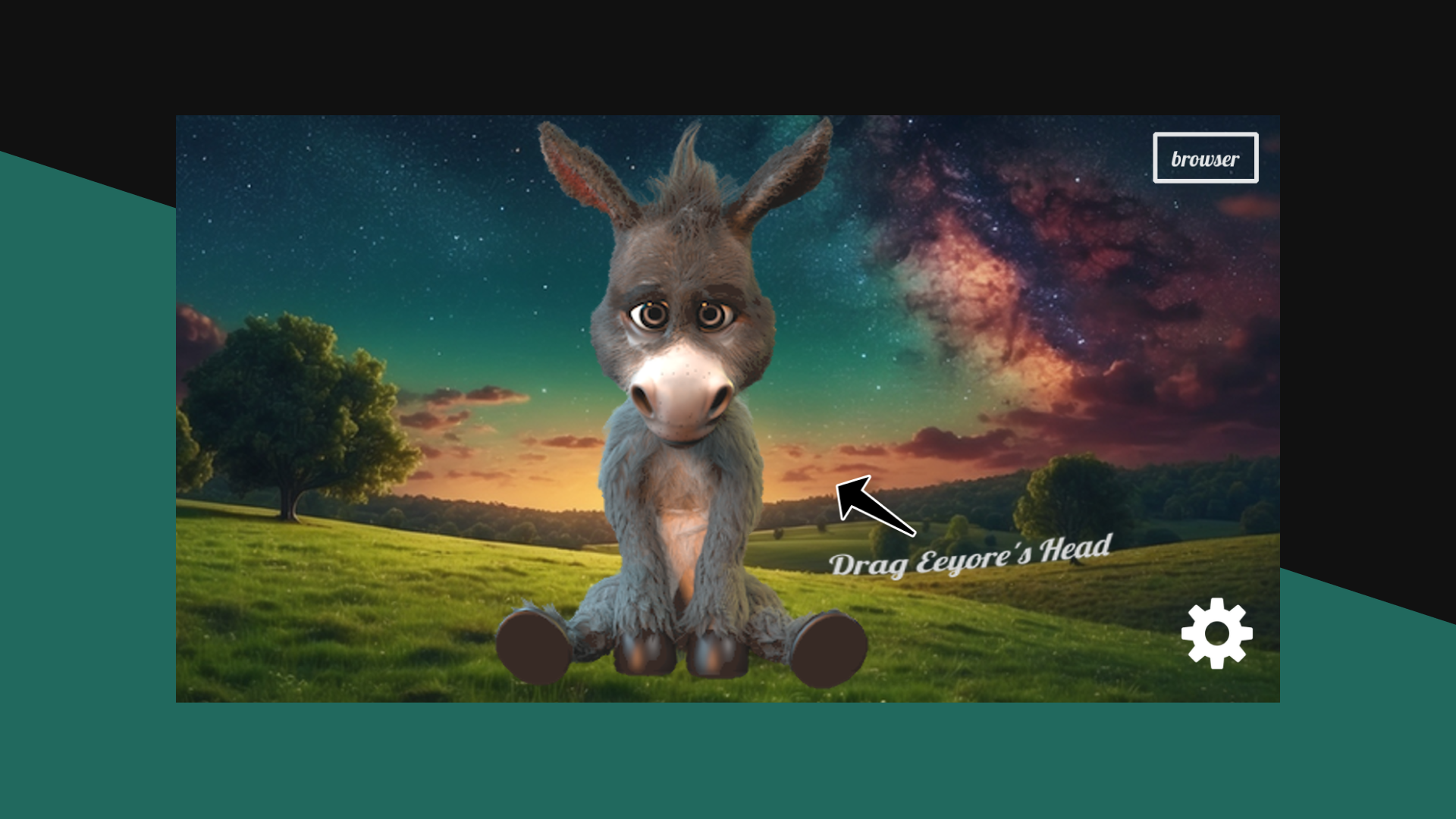NKS-biosoul-digital-eeyore-featured-image.png