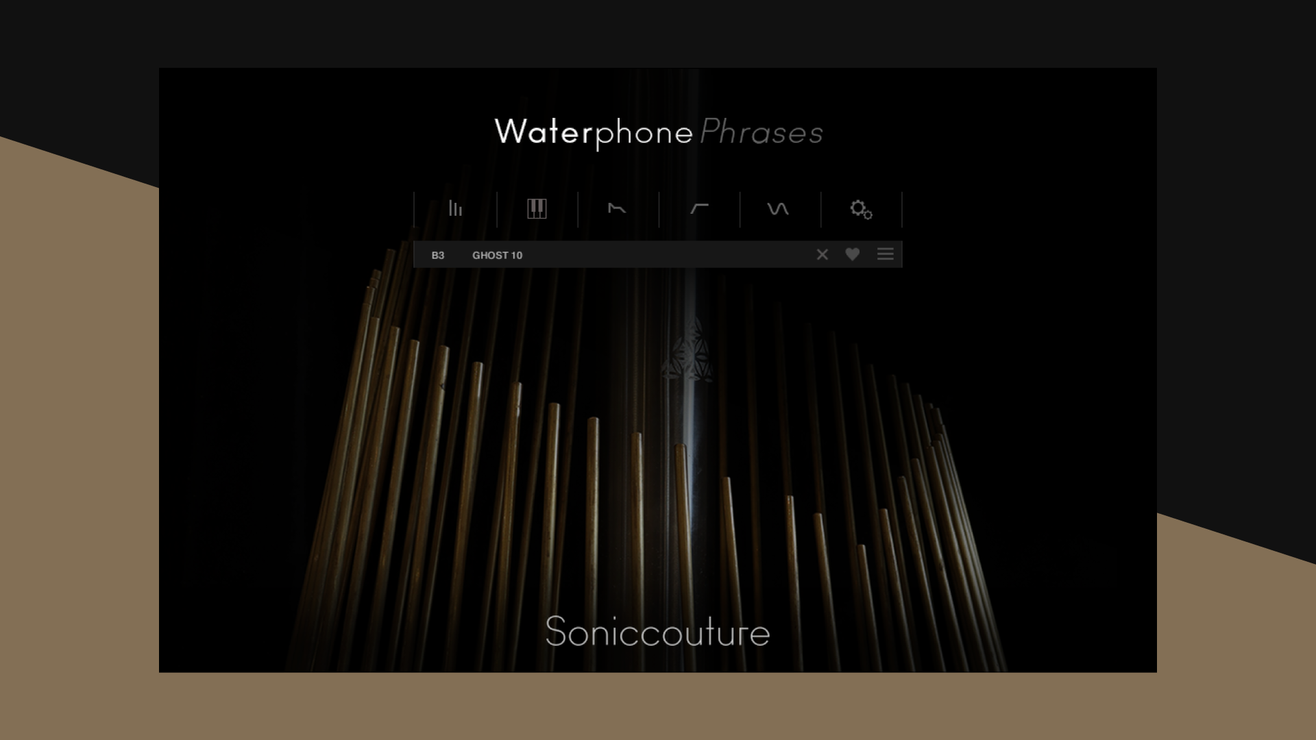 Soniccouture-Waterphone-featured-image.png